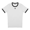 Courreges Women's Short Sleeve T-Shirt 160629736 [P]