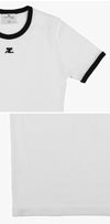 Courreges Women's Short Sleeve T-Shirt 160629736 [P]