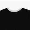 Courreges Women's Short Sleeve T-Shirt 160629737 [P]
