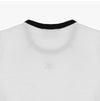 Courreges Women's Short Sleeve T-Shirt 160629736 [P]