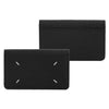 Maison Kitsune Card Holder SA3VX0008 P4455 T8013 156353500 [P]