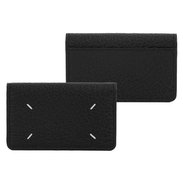 Maison Kitsune Card Holder SA3VX0008 P4455 T8013 156353500 [P]