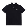 STONE ISLAND L1S152200008 S0017 V0029 メンズ 半袖Tシャツ 157338701 [P]