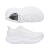Hoka One One WWH Women's Sneakers 160628072 [P]