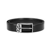 Salvatore Ferragamo Men's Belt 67 A037 0776302 160628293 [P]