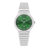 Casio MQ-24DA-3ADF Unisex Watch 160629832 [P]