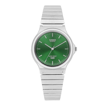 Casio MQ-24DA-3ADF Unisex Watch 160629832 [P]