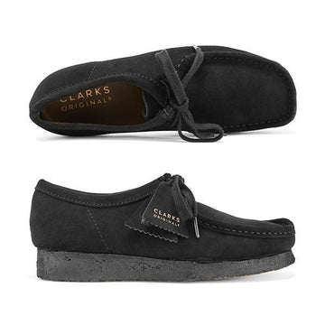 Clarks Men's Loafers 26155519 160629770 [P]