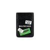 BALENCIAGA 2AB7F 1084 カードホルダー 160629935 [P]