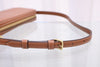 CELINE Mini Kamera Schultertasche 10j583dr8.04lu 160688964 [P]