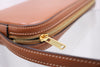 CELINE Mini Kamera Schultertasche 10j583dr8.04lu 160688964 [P]