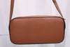 CELINE Mini Kamera Schultertasche 10j583dr8.04lu 160688964 [P]