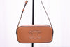 CELINE Mini Kamera Schultertasche 10j583dr8.04lu 160688964 [P]