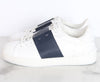 VALENTINO Verborgene Schnürschuhe 36.5(235) 160688995 [P]
