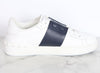 VALENTINO Verborgene Schnürschuhe 36.5(235) 160688995 [P]
