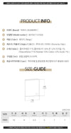 BURBERRY Vintage Check Small Geldbörse 160689879 [P]