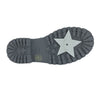 DIOR Kampfgummistiefel Gracestone 225mm 160690024 [P]