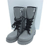 DIOR Kampfgummistiefel Gracestone 225mm 160690024 [P]