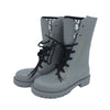 DIOR Kampfgummistiefel Gracestone 225mm 160690024 [P]