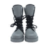 DIOR Kampfgummistiefel Gracestone 225mm 160690024 [P]