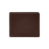 FOSSIL デリック バイフォールド 財布 155592643 [P]