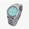 Citizen Titanium Watch for Men stamp: NJ0180-80M 138728415 [P]
