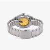 Citizen Titanium Watch for Men stamp: NJ0180-80M 138728415 [P]