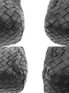 Bottega Veneta Intrecciato Briefcase Tote Bag 160692603 [P]