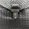 Bottega Veneta Intrecciato Briefcase Tote Bag 160692603 [P]