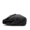 Bottega Veneta Intrecciato Briefcase Tote Bag 160692603 [P]