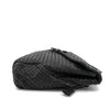 Bottega Veneta Intrecciato Briefcase Tote Bag 160692603 [P]