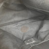 Bottega Veneta Intrecciato Briefcase Tote Bag 160692603 [P]