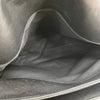 Bottega Veneta Intrecciato Briefcase Tote Bag 160692603 [P]
