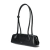 Alaia Small Shoulder Bag AA1S06029CA212 999 160692609 [P]