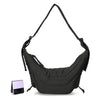 LEMAIRE Soft Game Small Shoulder Bag 160692662 [P]