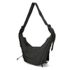 LEMAIRE Soft Game Small Shoulder Bag 160692662 [P]