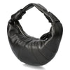 LEMAIRE Mini Fortune Croissant Tote Bag 160692936 [P]