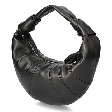 LEMAIRE Mini Fortune Croissant Tote Bag 160692936 [P]