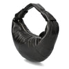 LEMAIRE Mini Fortune Croissant Tote Bag 160692936 [P]