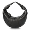 LEMAIRE Mini Fortune Croissant Tote Bag 160692936 [P]