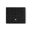 MONTBLANC Kartenhalter 6cc Extreme 3.0 142133776 [P]
