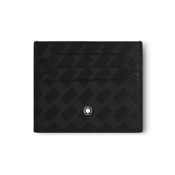 MONTBLANC Kartenhalter 6cc Extreme 3.0 142133776 [P]