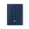 Montblanc Extreme 3.0 Card Holder 4cc 141104392 [P]