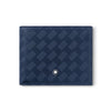 MONTBLANC エクストリーム 3.0 財布 6cc 198063 141103293 [P]