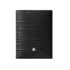 MONTBLANC Meisterstück 4810 Kreditkartenetui 4cc 141263462 [P]