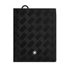 MONTBLANC エクストリーム 3.0 コンパクト 財布 6cc 142593952 [P]