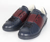 Valentino Hidden Open Sneakers Navy 43(280) 160694184 [P]