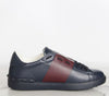 Valentino Hidden Open Sneakers Navy 43(280) 160694184 [P]