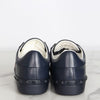 Valentino Hidden Open Sneakers Navy 43(280) 160694184 [P]