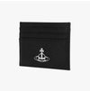 VIVIENNE WESTWOOD カードケース 154210662 [P]